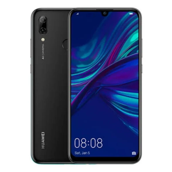 Huawei P Smart 2019